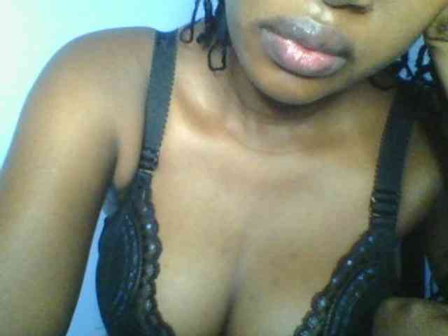 Sweetchely