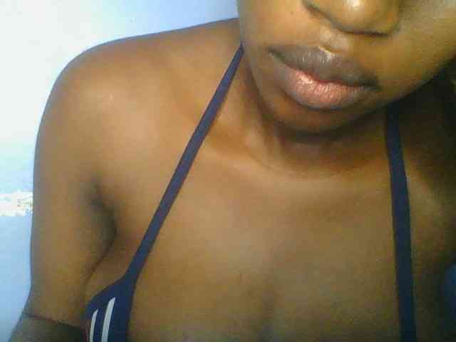 Sweetchely