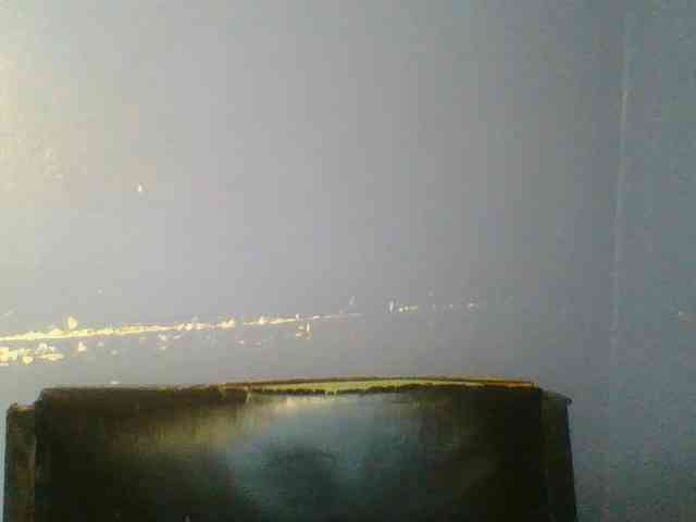 Sweetchely webcam