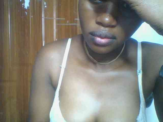 Sweetchely webcam