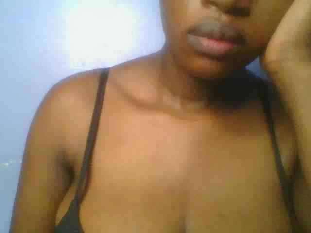 Sweetchely webcam