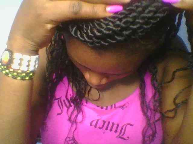 Sweetchely