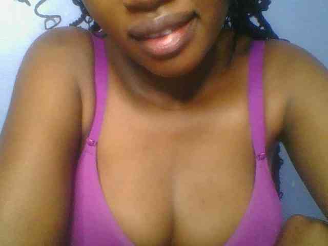 Sweetchely webcam