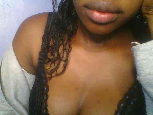 Sweetchely webcam