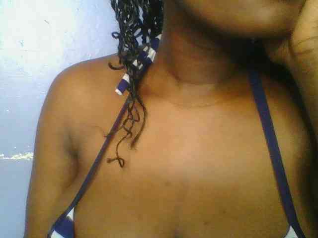 Sweetchely webcam