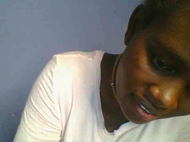 Sweetchely