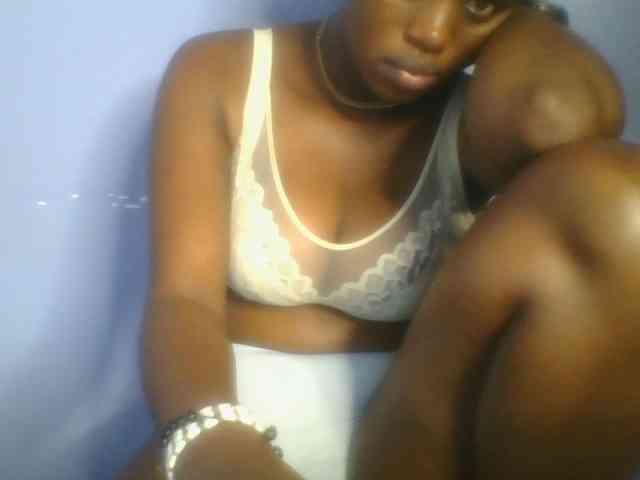 Sweetchely