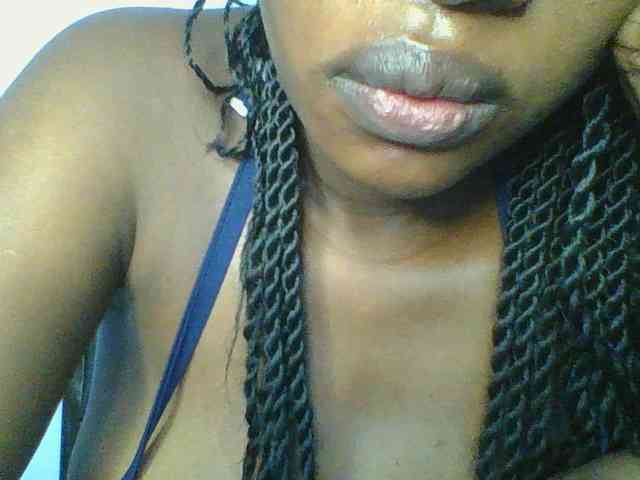 Sweetchely