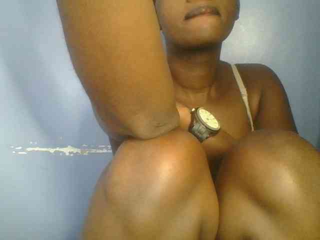 Sweetchely webcam