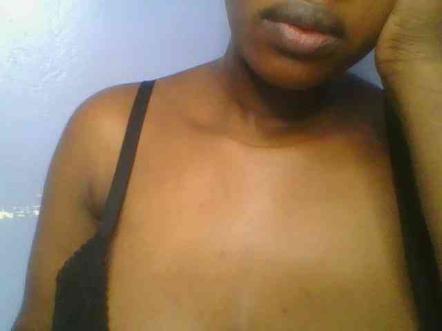 Sweetchely webcam