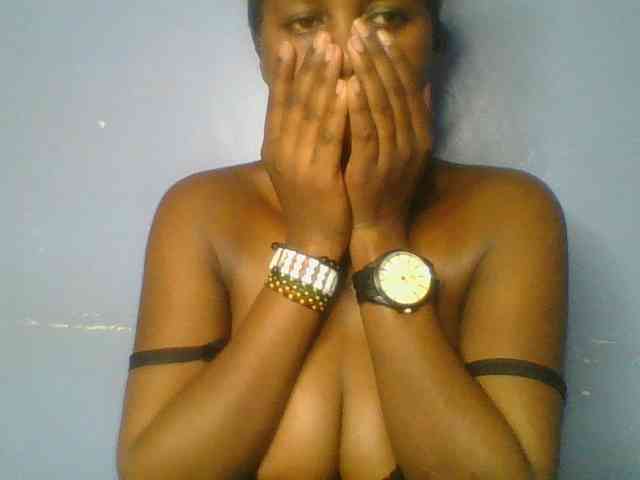 Sweetchely