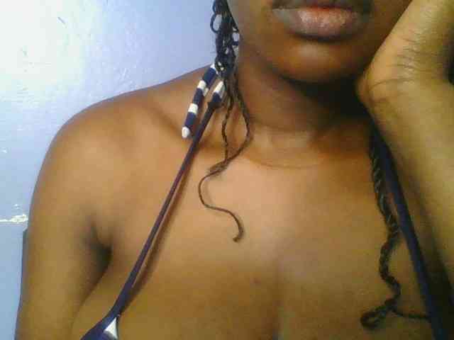 Sweetchely