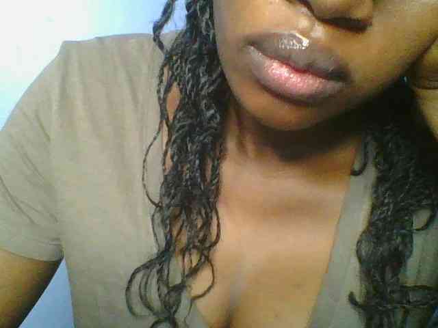 Sweetchely webcam