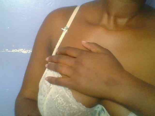 Sweetchely webcam