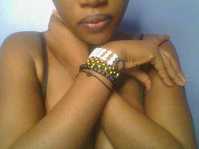 Sweetchely