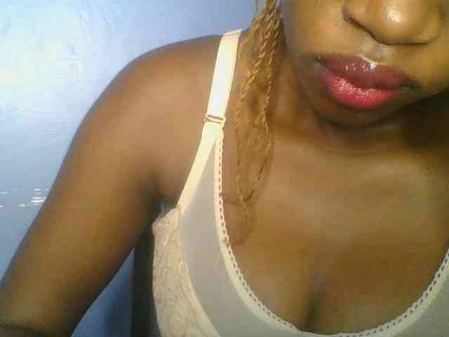 Sweetchely