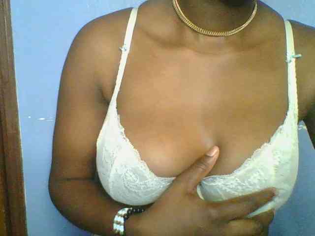 Sweetchely webcam