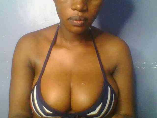 Sweetchely webcam
