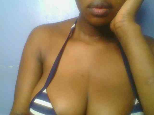 Modelo: Sweetchely