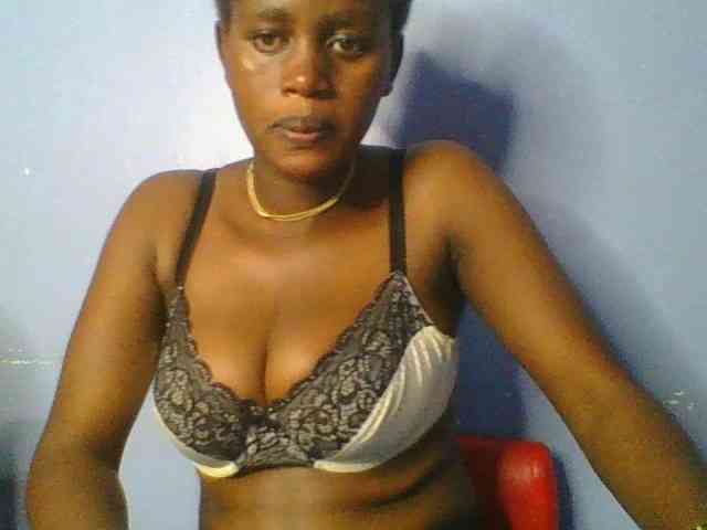 Sweetchely