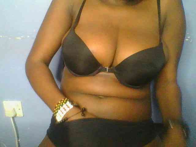 Sweetchely webcam