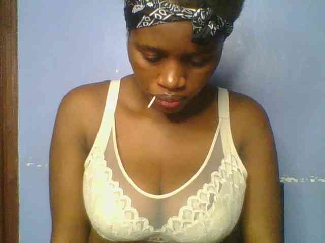 Sweetchely