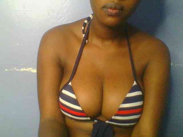 Sweetchely