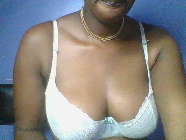 Sweetchely webcam