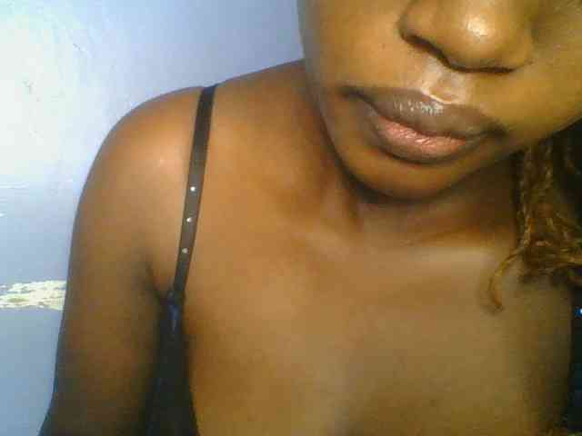 Sweetchely webcam
