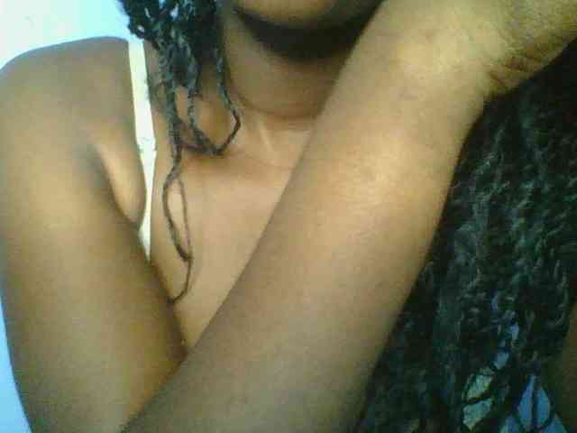 Sweetchely