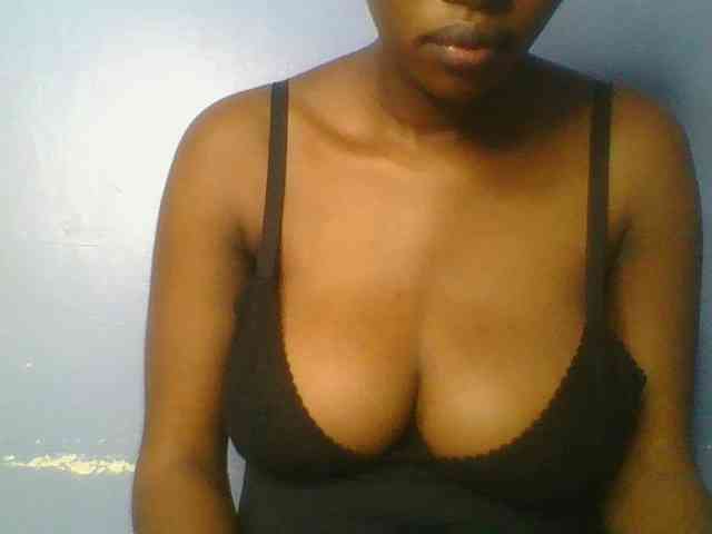 Sweetchely webcam