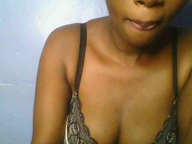 Sweetchely webcam