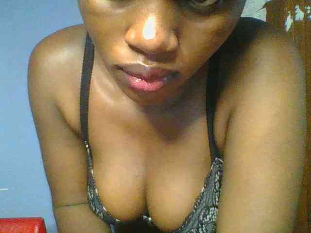 Sweetchely