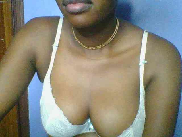 Sweetchely webcam