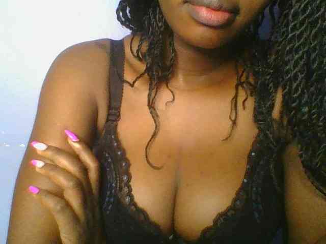Sweetchely