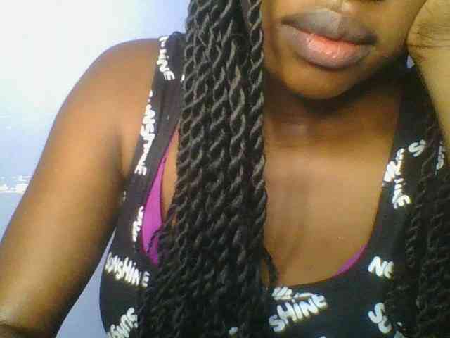 Sweetchely