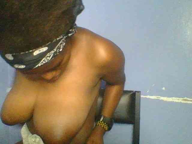 Sweetchely webcam