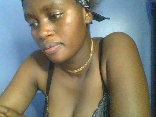 Sweetchely webcam