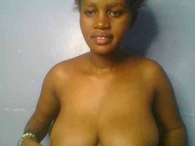 Sweetchely webcam
