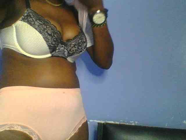 Sweetchely