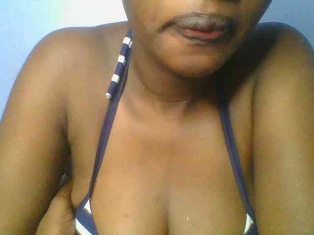 Sweetchely webcam