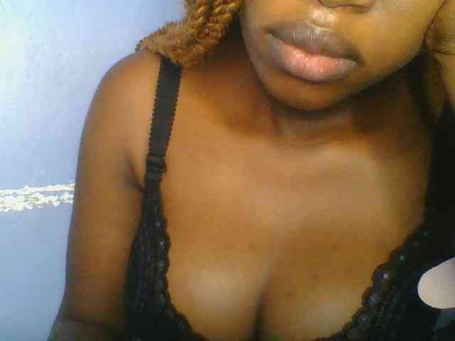 Sweetchely webcam
