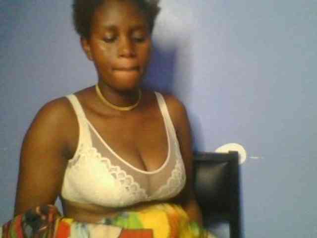 Sweetchely