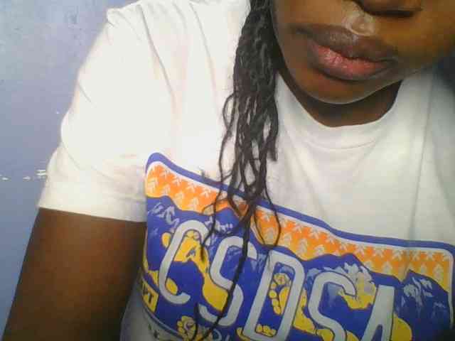 Sweetchely