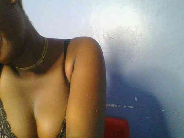Sweetchely webcam