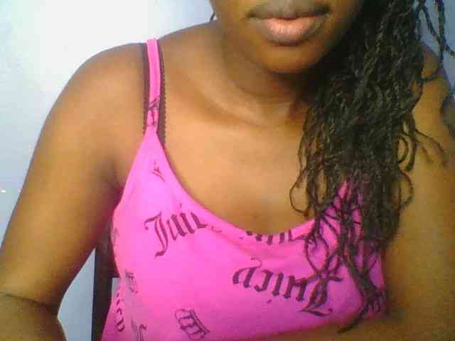 Sweetchely webcam