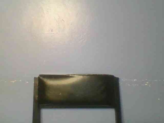 Sweetchely webcam