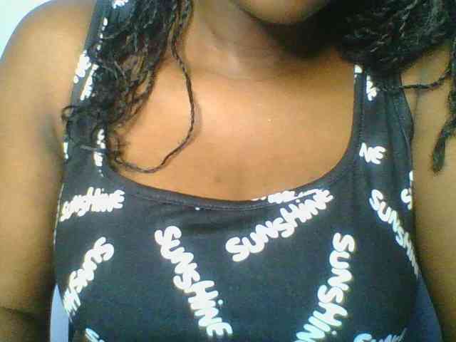 Sweetchely