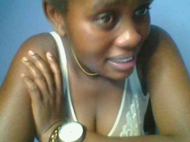 Sweetchely