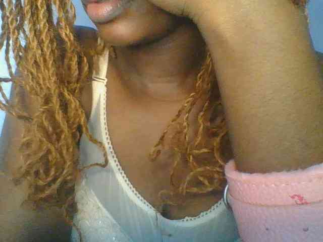 Sweetchely webcam
